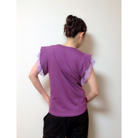 5eba3ffd72b9117a08a50e38