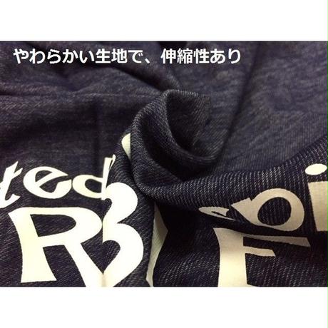 5cf209fcd211bf4ade7b8fb1