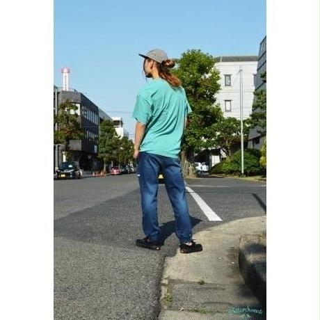 596db72ef22a5b466501aa89