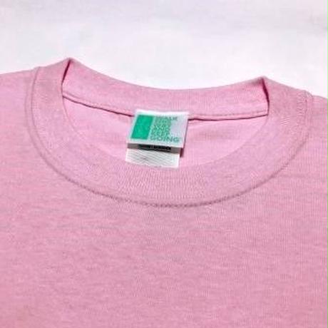 58808afda458c0e7c7001138