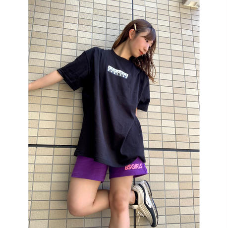 5f363d60d7e1d87d40475849