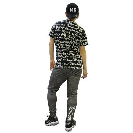 5b12610f5496ff0b20001ab2
