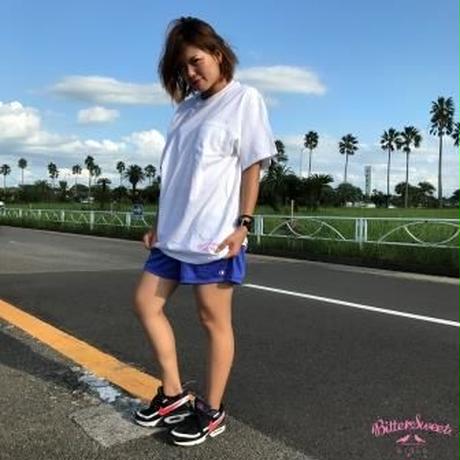 59c8adcded05e67bf4000223