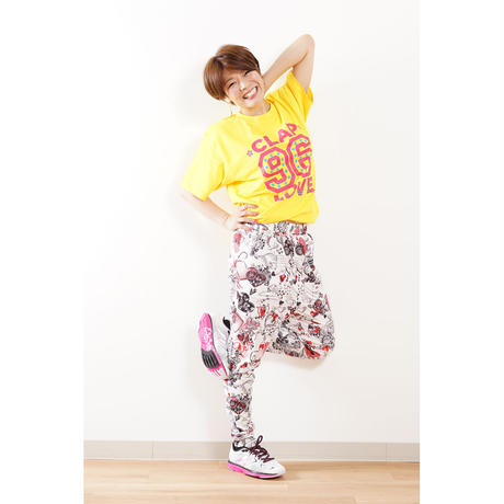 5f509a0337b0bc4eee2a5719