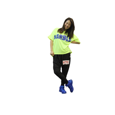 5cf4d697adb2a1013e0cd375