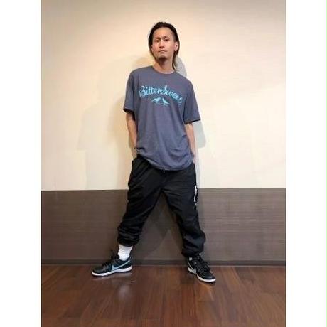 5ca6c05fb9d5f4725da10bc5