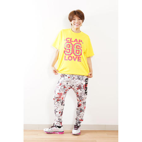 5f509a0337b0bc4eee2a5719