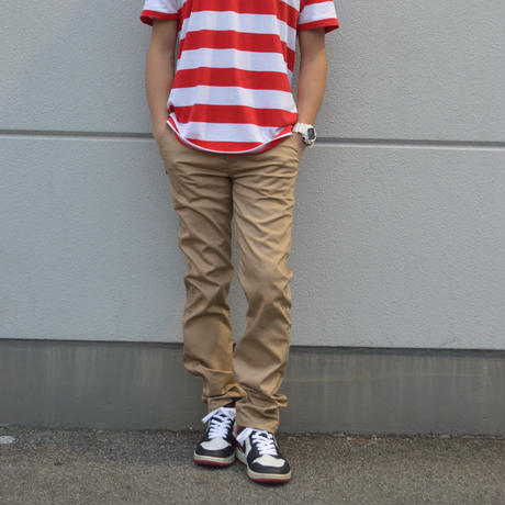 5708a8819821ccf60d006b0d