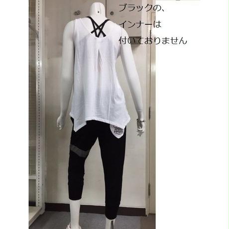 5cd3947aa894526737fe556f