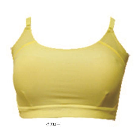 5870bb1400d33167fa00818e