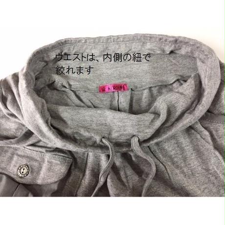 5c5ac7bf3b63651191c2c2ab
