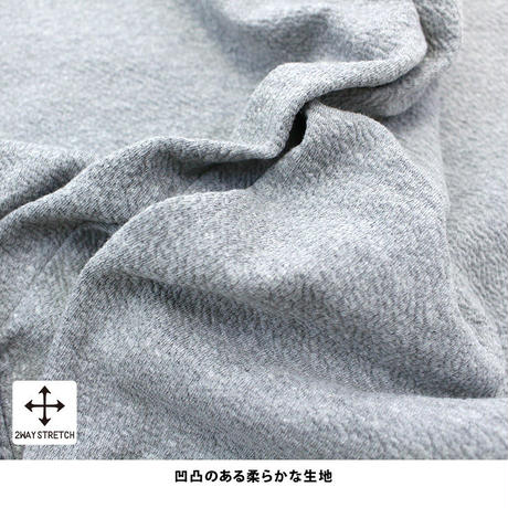 5ca46b930686f3078f4d0c6c