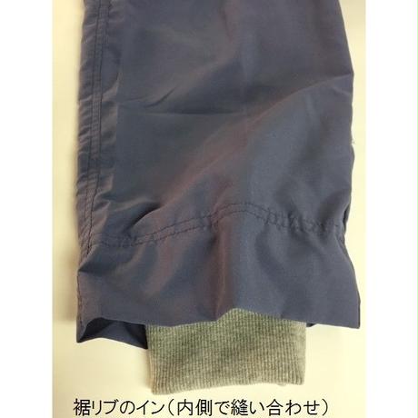 5c5abf6d6870246cd98f9ec8