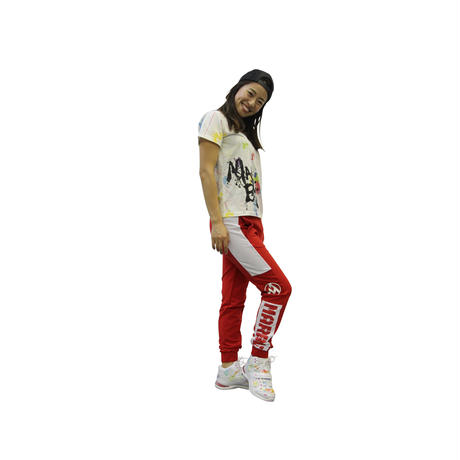 5cf4a5aca894521a55acf553