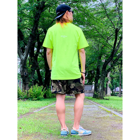 5f212bafd7e1d805e8b56936