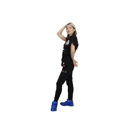 5f5882e51829cd0d737fe11d