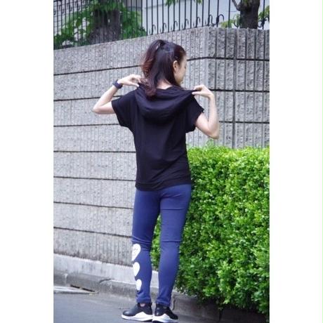 5cbd85a00b92112b7d5e61ab