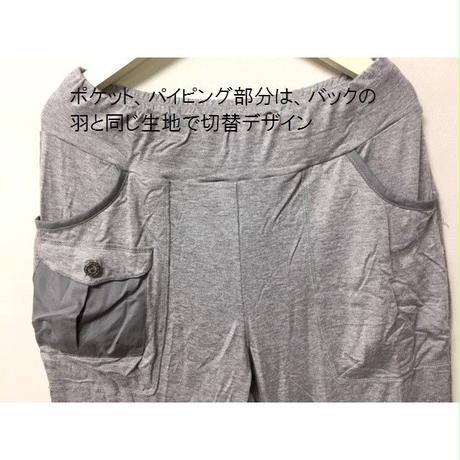 5c5b97ba6870243f888fa0b6
