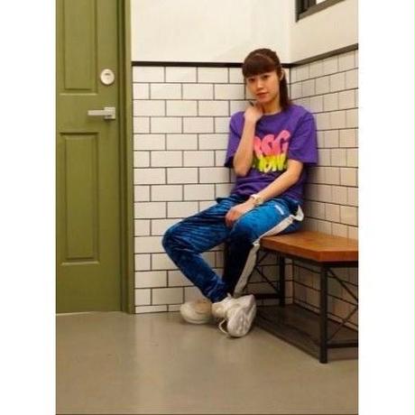 5c837a84828dfb046f15cb46