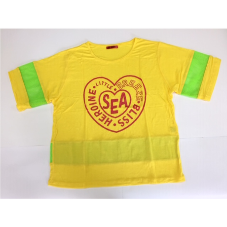 5eba459b515762503bf89a44