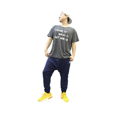 5c79f80e2ef828029ef550d8