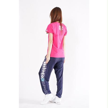 5deb0f6d5b18a509208ec031
