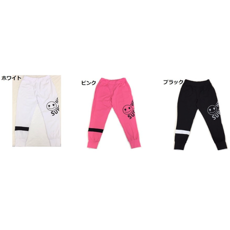 5e42756e94cf7b29bb65a0fb