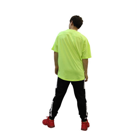 5cf4d36fa89452203db5d29f
