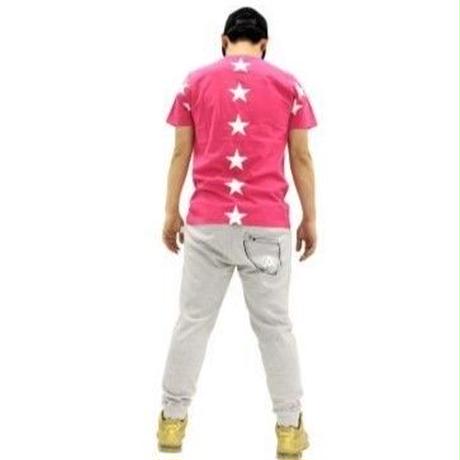 5928fd573210d55cad013e98