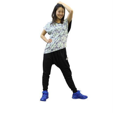 5c78df05808dfa174644addb