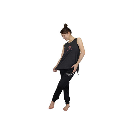 5f572ff7ee28e5396b49bbb2