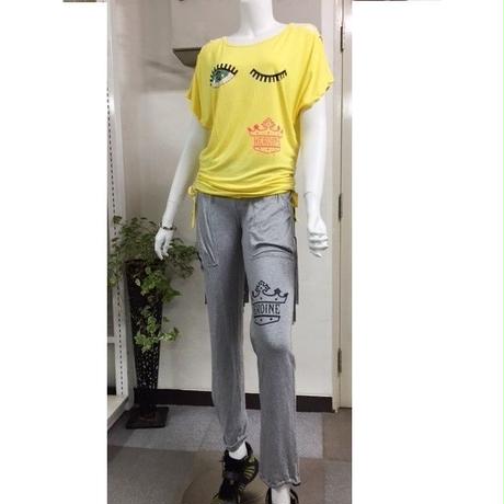 5bdac2535496ff2a170001aa