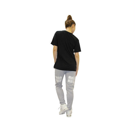 5b7e5f1ca6e6ee16ea0005ba
