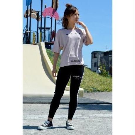 5d80a83db02f291eca12521b