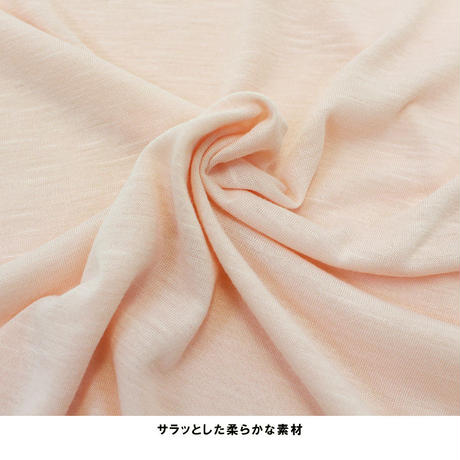 5c303a997cd3616d5e453f41