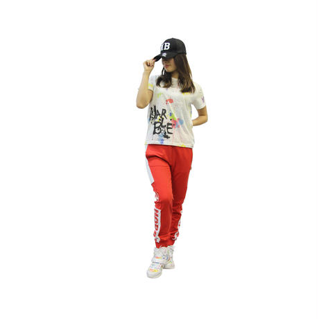 5cf235f2a8945218db2f9692