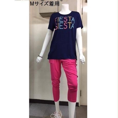 5c303879c3976c3c0c4e8414