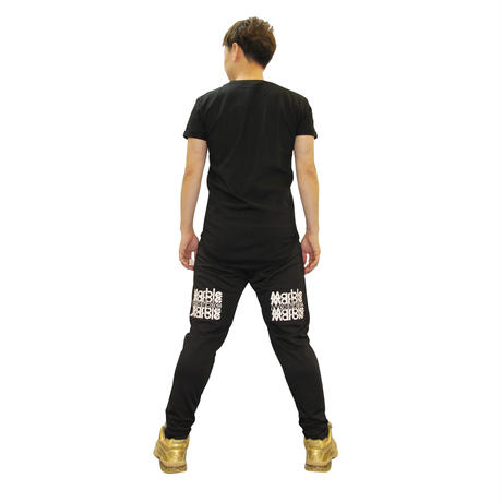 5b7e7edc5496ff041700162f