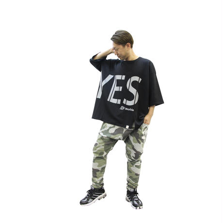 5c00c481c3976c06acfa5b14