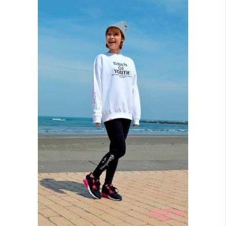 5b20c56d122a7d0a130001a1