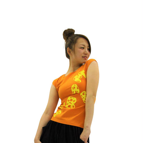 59280e94f22a5b3d7400c212