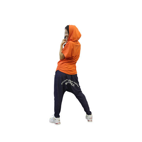 5cf4a50cd211bf2b86960159