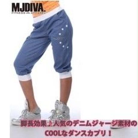 59d1fd89f22a5b219400056a