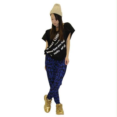 588effa09821cc2c800006eb