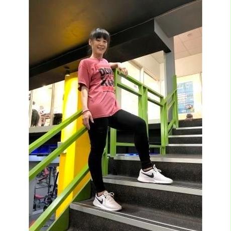 5ca6c778e11fdc629336ef7a