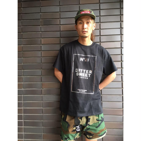 590ab9b23210d51d480067d6