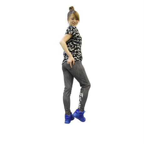 5b12610f5496ff0b20001ab2