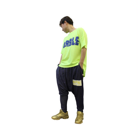 5cf4d36fa89452203db5d29f
