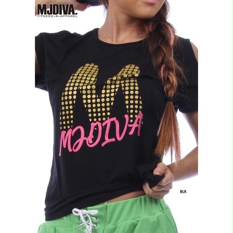 5bbeefd250bbc34d4c0002ac