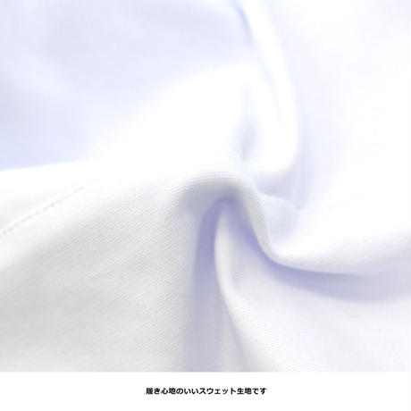 5ac88a025496ff2ce00006cd
